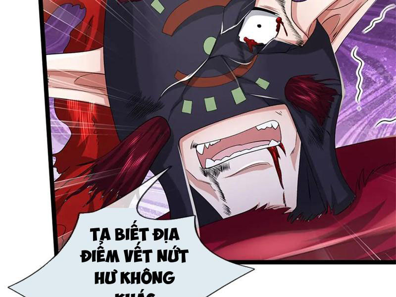 Tôi Có Thể Nuốt Chửng Vạn Vật Chapter 43 - Trang 3