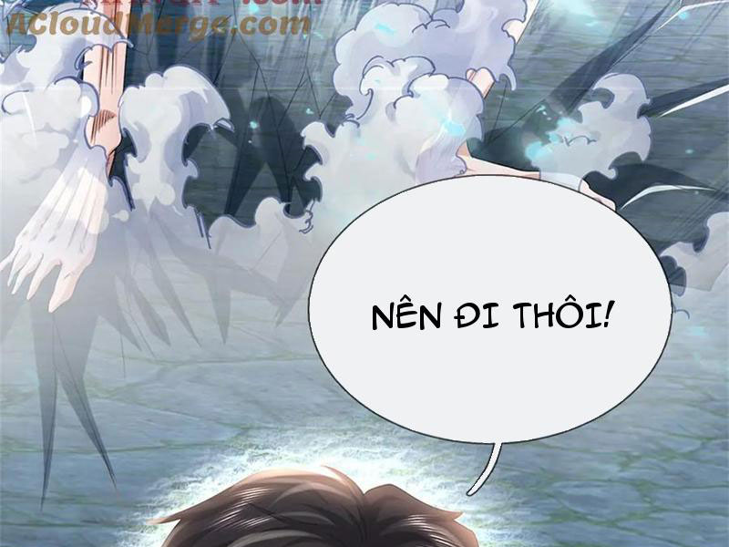 Tôi Có Thể Nuốt Chửng Vạn Vật Chapter 43 - Trang 3
