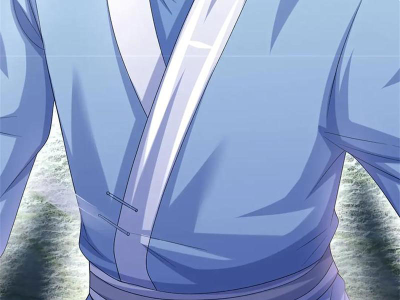 Tôi Có Thể Nuốt Chửng Vạn Vật Chapter 43 - Trang 3