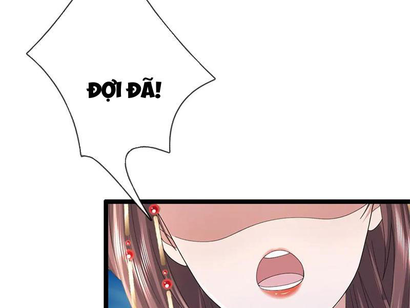 Tôi Có Thể Nuốt Chửng Vạn Vật Chapter 43 - Trang 3