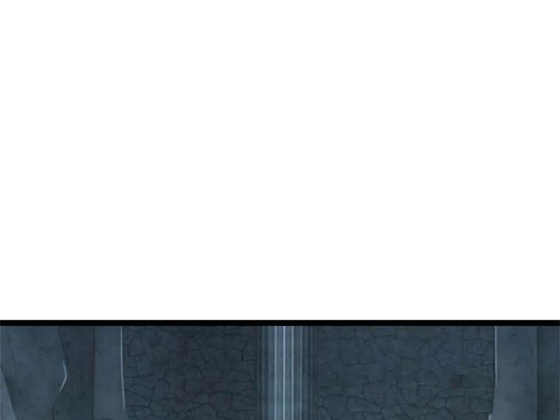 Tôi Có Thể Nuốt Chửng Vạn Vật Chapter 43 - Trang 3