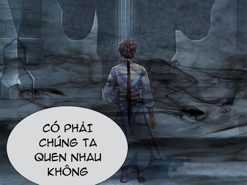 Tôi Có Thể Nuốt Chửng Vạn Vật Chapter 43 - Trang 3