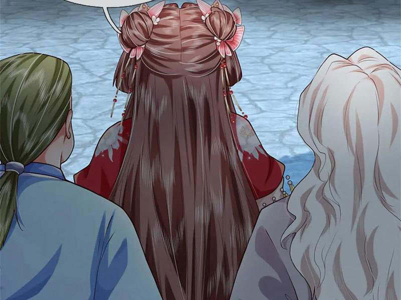 Tôi Có Thể Nuốt Chửng Vạn Vật Chapter 43 - Trang 3
