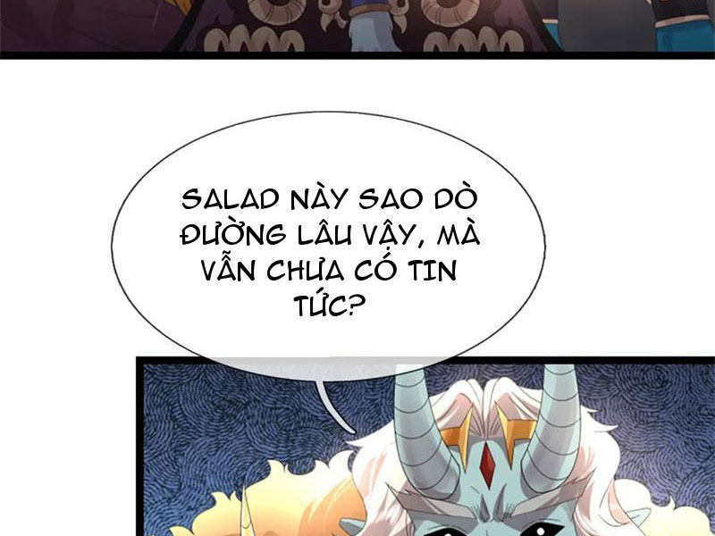 Tôi Có Thể Nuốt Chửng Vạn Vật Chapter 43 - Trang 3