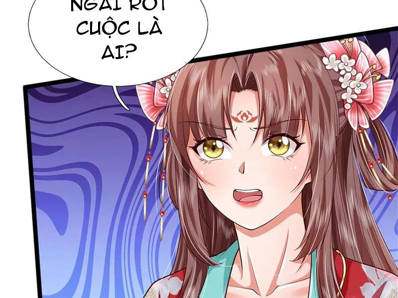 Tôi Có Thể Nuốt Chửng Vạn Vật Chapter 43 - Trang 3