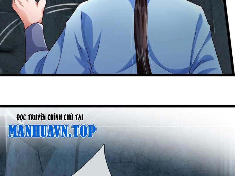 Tôi Có Thể Nuốt Chửng Vạn Vật Chapter 43 - Trang 3