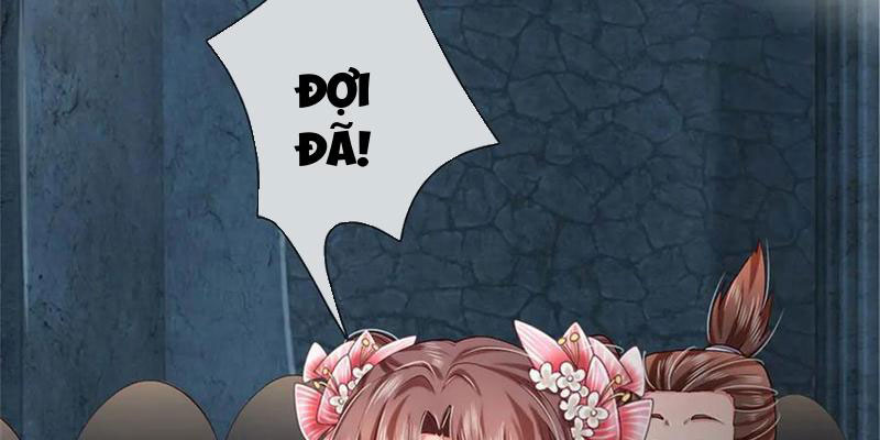 Tôi Có Thể Nuốt Chửng Vạn Vật Chapter 43 - Trang 3