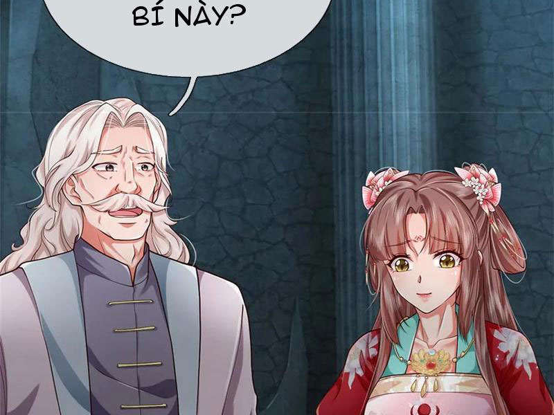 Tôi Có Thể Nuốt Chửng Vạn Vật Chapter 43 - Trang 3