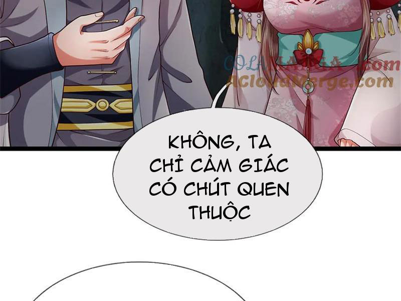 Tôi Có Thể Nuốt Chửng Vạn Vật Chapter 43 - Trang 3