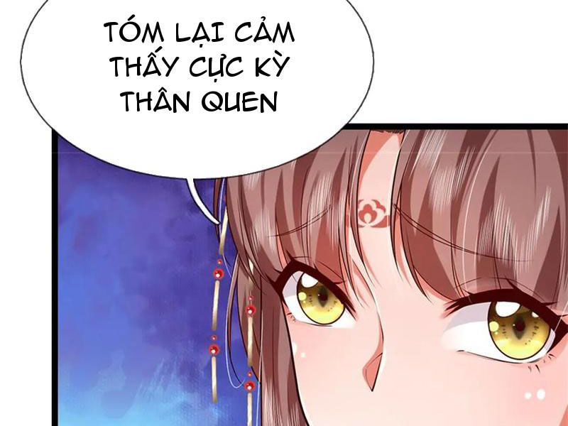 Tôi Có Thể Nuốt Chửng Vạn Vật Chapter 43 - Trang 3