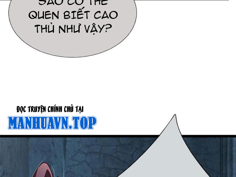 Tôi Có Thể Nuốt Chửng Vạn Vật Chapter 43 - Trang 3