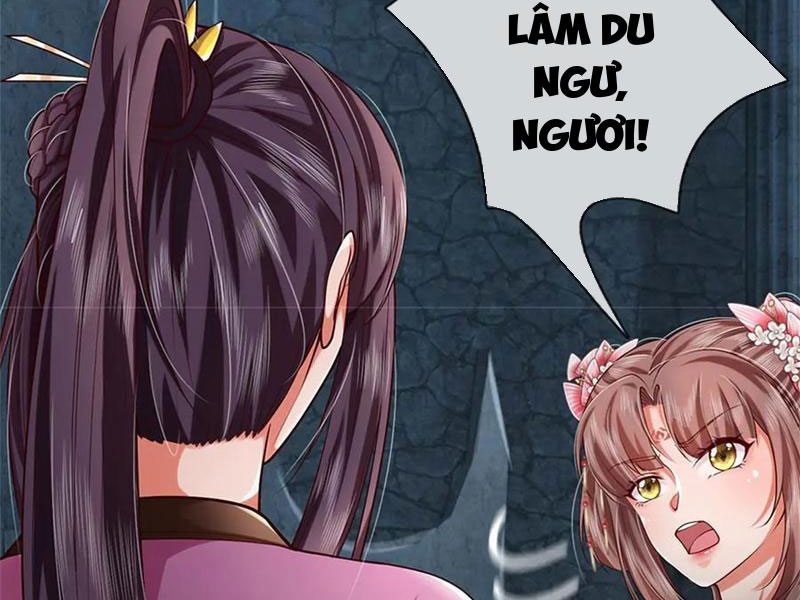 Tôi Có Thể Nuốt Chửng Vạn Vật Chapter 43 - Trang 3