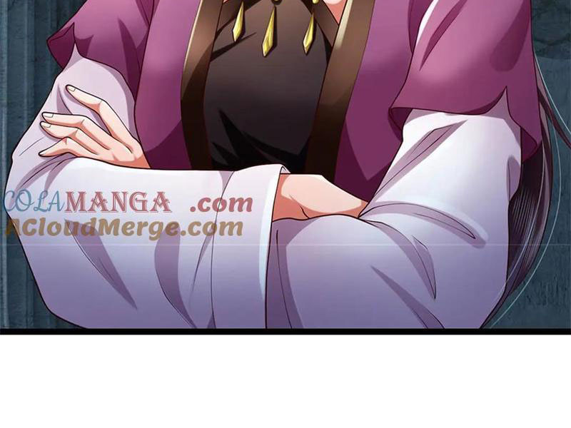Tôi Có Thể Nuốt Chửng Vạn Vật Chapter 43 - Trang 3