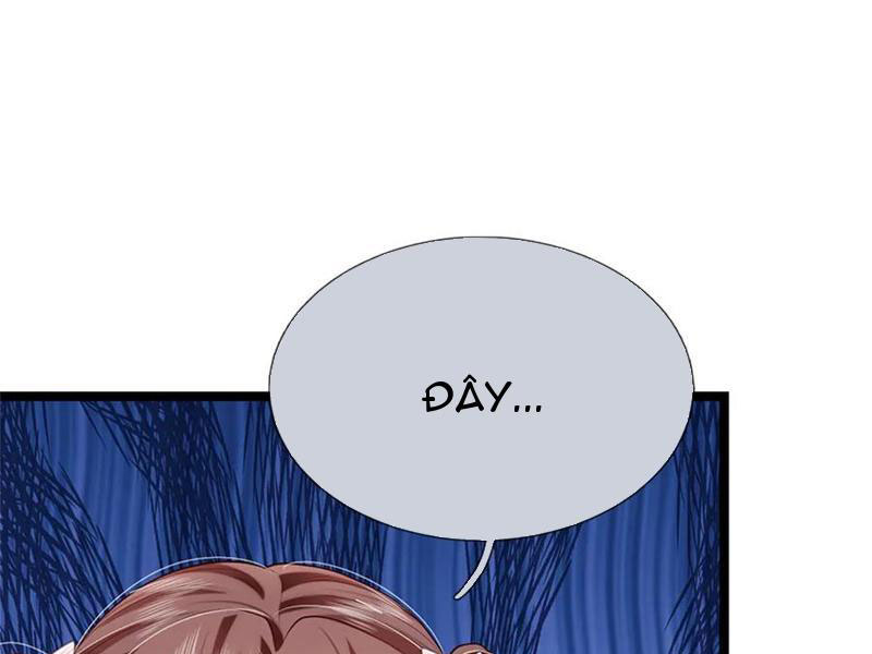 Tôi Có Thể Nuốt Chửng Vạn Vật Chapter 43 - Trang 3
