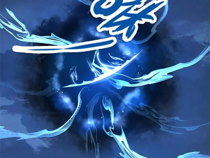 Tôi Có Thể Nuốt Chửng Vạn Vật Chapter 43 - Trang 3