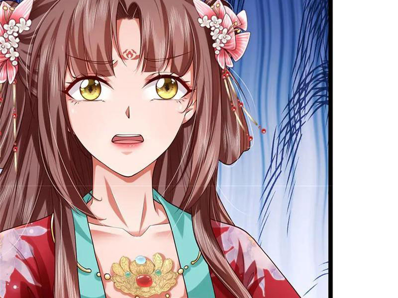 Tôi Có Thể Nuốt Chửng Vạn Vật Chapter 43 - Trang 3