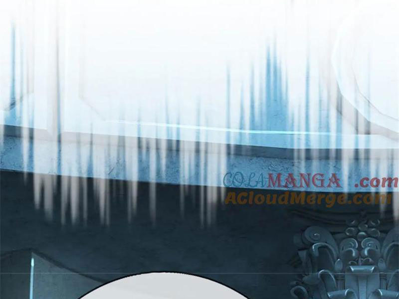 Tôi Có Thể Nuốt Chửng Vạn Vật Chapter 43 - Trang 3