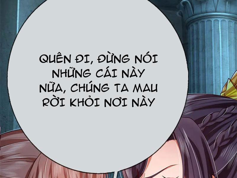 Tôi Có Thể Nuốt Chửng Vạn Vật Chapter 43 - Trang 3