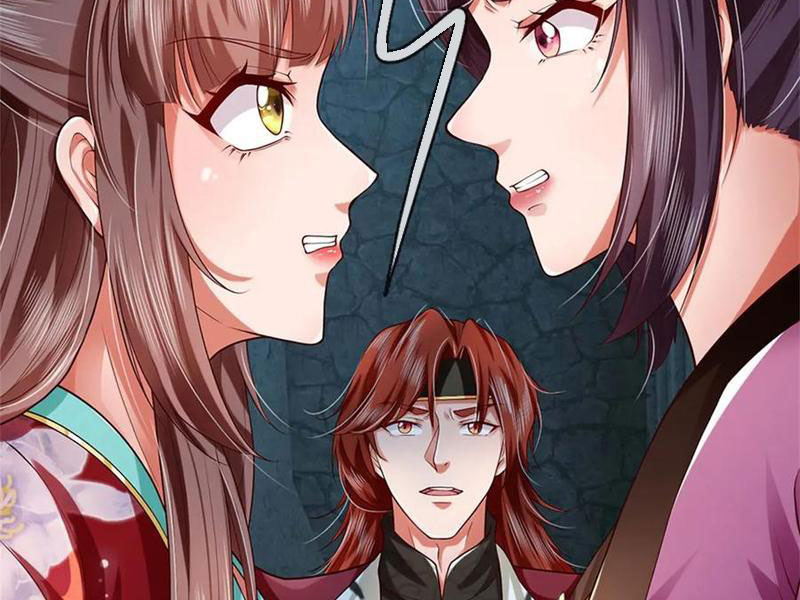 Tôi Có Thể Nuốt Chửng Vạn Vật Chapter 43 - Trang 3