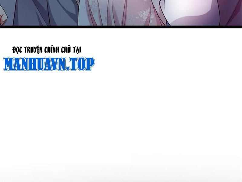 Tôi Có Thể Nuốt Chửng Vạn Vật Chapter 43 - Trang 3