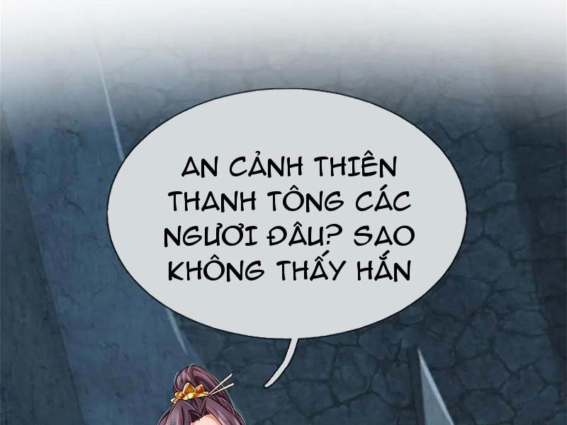 Tôi Có Thể Nuốt Chửng Vạn Vật Chapter 43 - Trang 3