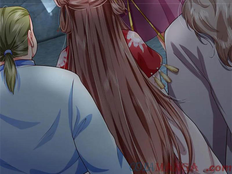 Tôi Có Thể Nuốt Chửng Vạn Vật Chapter 43 - Trang 3