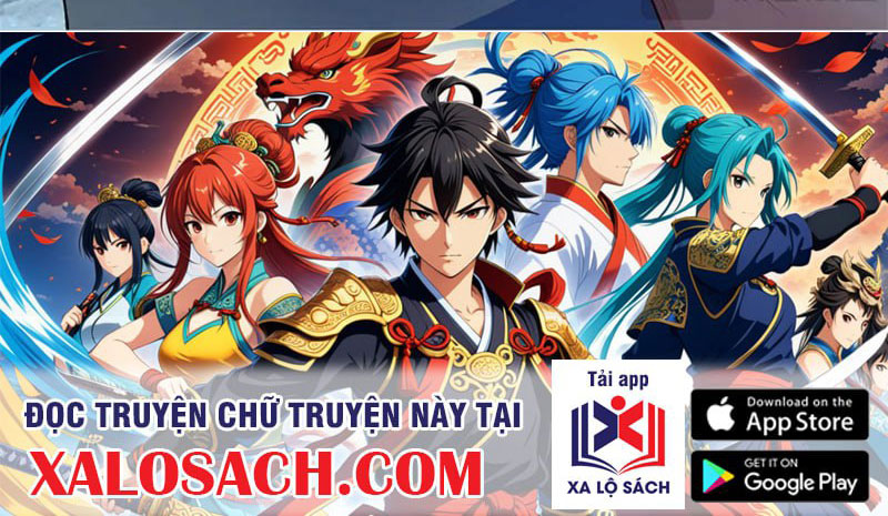 Tôi Có Thể Nuốt Chửng Vạn Vật Chapter 43 - Trang 3