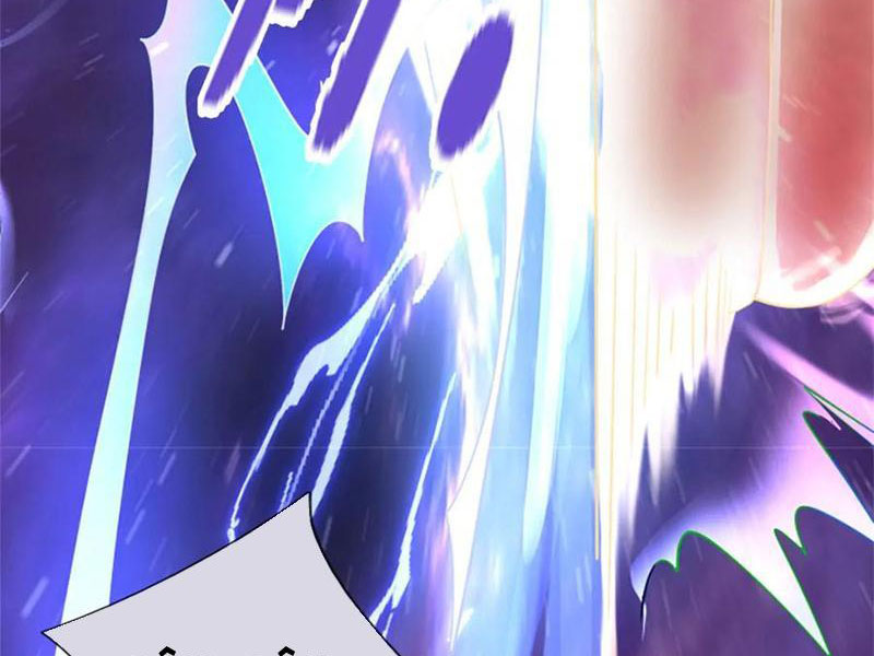 Tôi Có Thể Nuốt Chửng Vạn Vật Chapter 43 - Trang 3