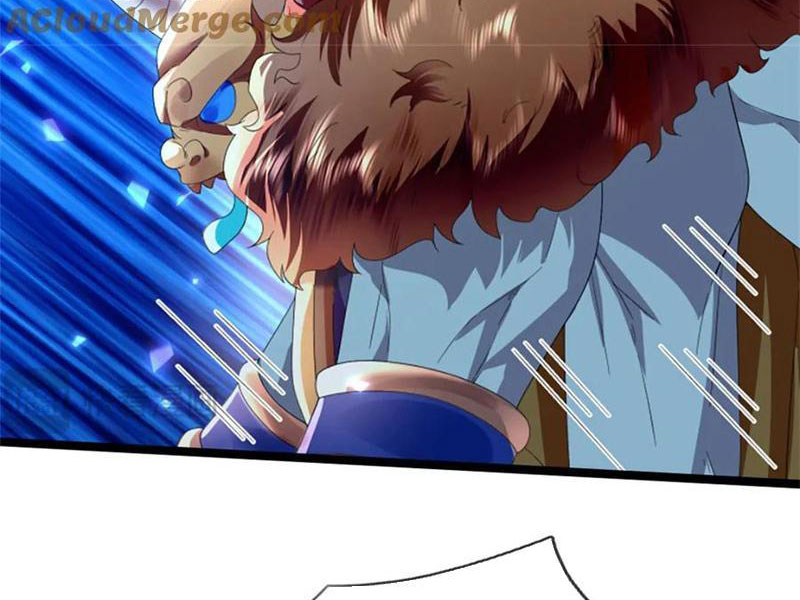 Tôi Có Thể Nuốt Chửng Vạn Vật Chapter 43 - Trang 3