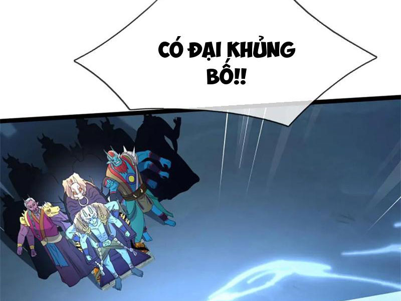 Tôi Có Thể Nuốt Chửng Vạn Vật Chapter 43 - Trang 3