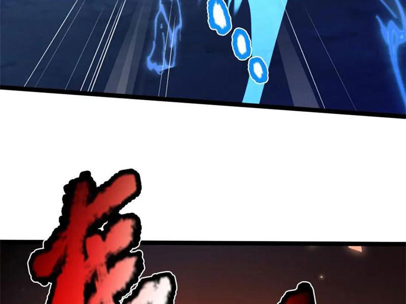 Tôi Có Thể Nuốt Chửng Vạn Vật Chapter 43 - Trang 3