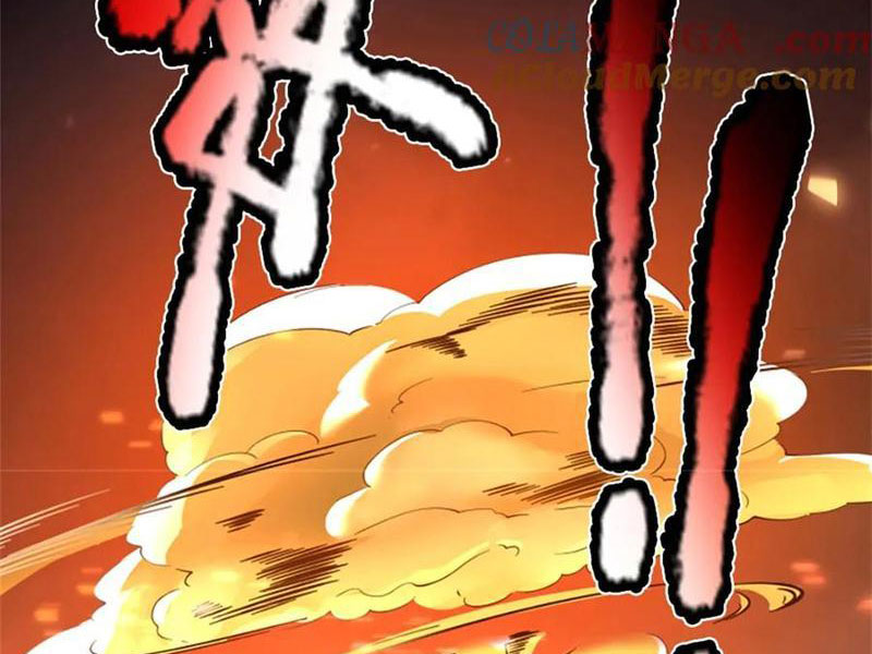 Tôi Có Thể Nuốt Chửng Vạn Vật Chapter 43 - Trang 3