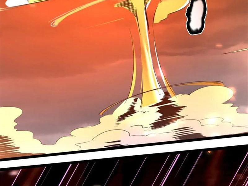 Tôi Có Thể Nuốt Chửng Vạn Vật Chapter 43 - Trang 3