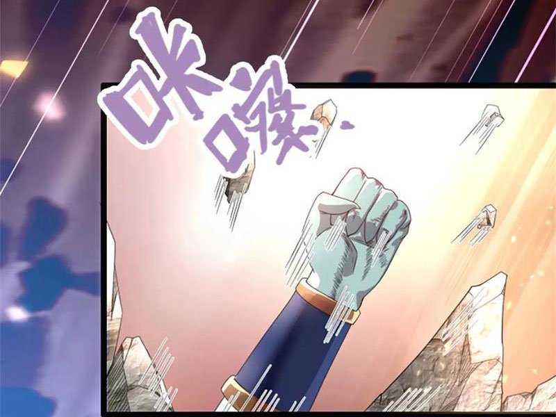 Tôi Có Thể Nuốt Chửng Vạn Vật Chapter 43 - Trang 3