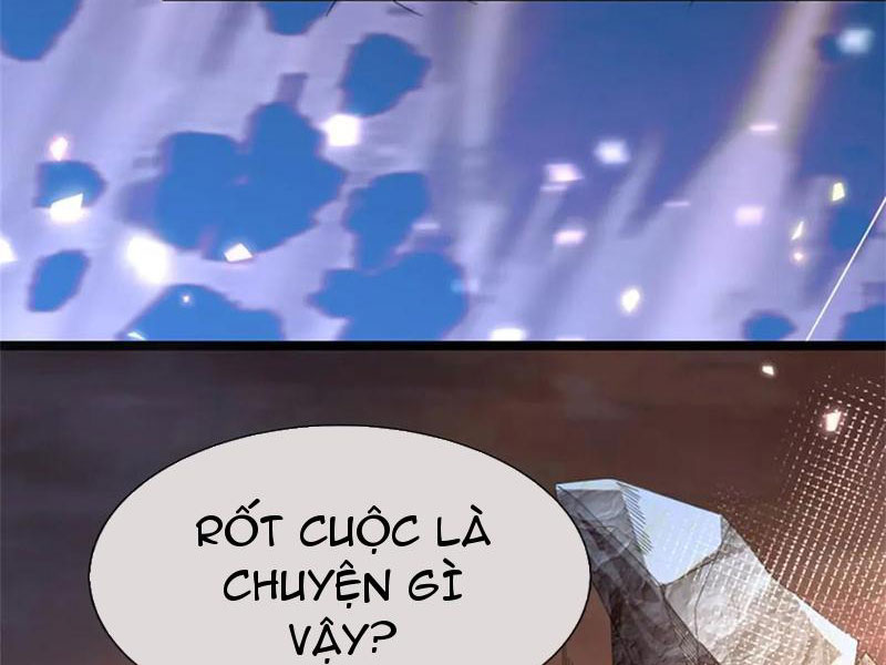 Tôi Có Thể Nuốt Chửng Vạn Vật Chapter 43 - Trang 3