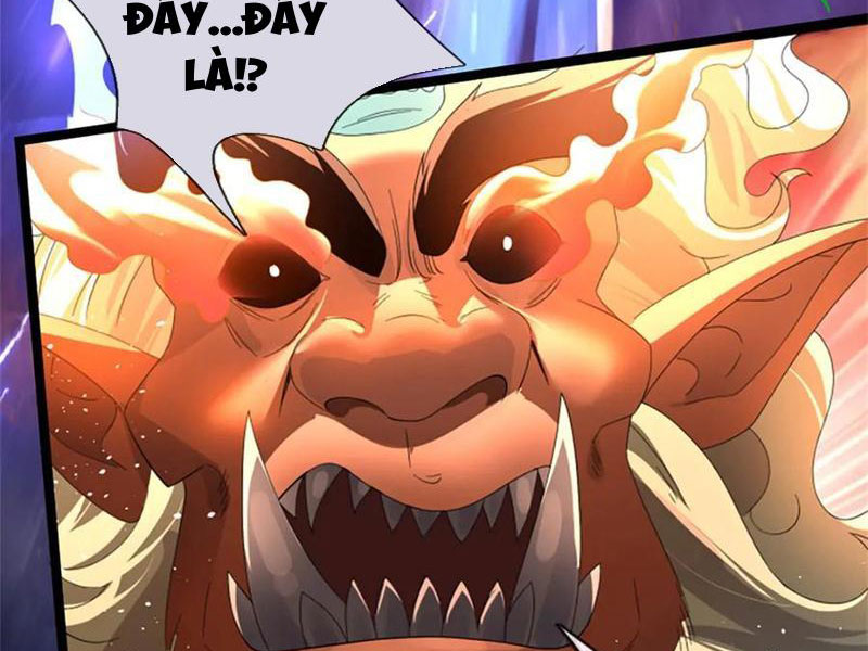 Tôi Có Thể Nuốt Chửng Vạn Vật Chapter 43 - Trang 3