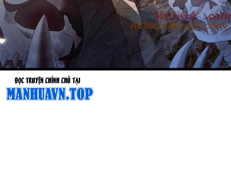 Tôi Có Thể Nuốt Chửng Vạn Vật Chapter 43 - Trang 3