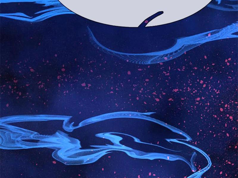Tôi Có Thể Nuốt Chửng Vạn Vật Chapter 43 - Trang 3