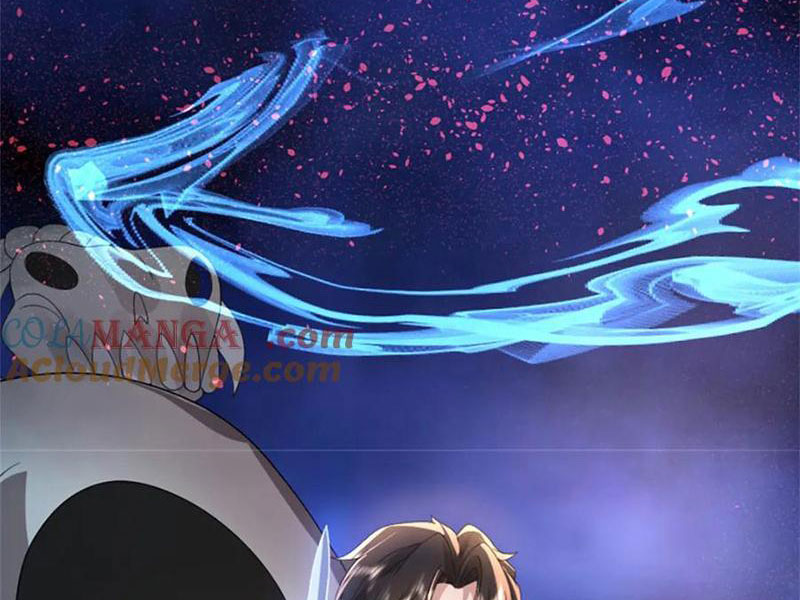 Tôi Có Thể Nuốt Chửng Vạn Vật Chapter 43 - Trang 3