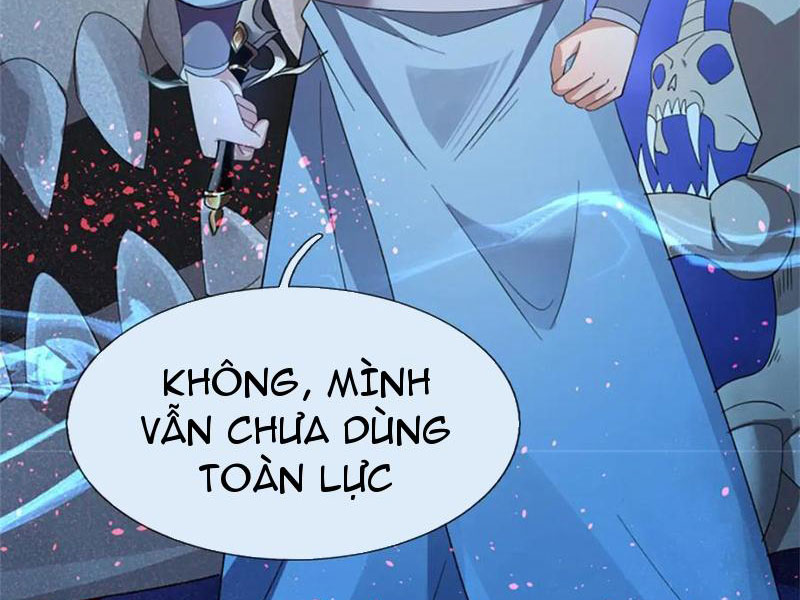 Tôi Có Thể Nuốt Chửng Vạn Vật Chapter 43 - Trang 3