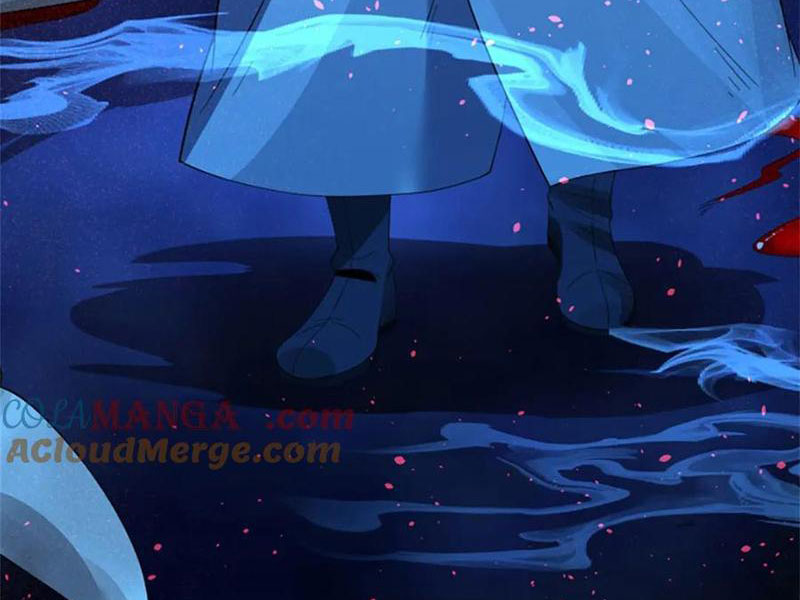 Tôi Có Thể Nuốt Chửng Vạn Vật Chapter 43 - Trang 3