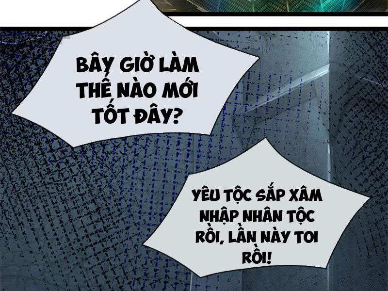 Tôi Có Thể Nuốt Chửng Vạn Vật Chapter 43 - Trang 3