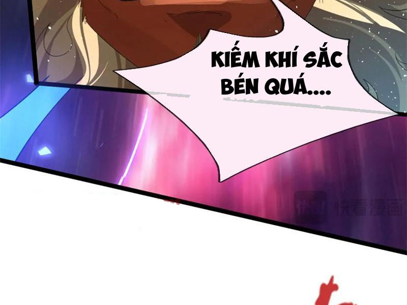 Tôi Có Thể Nuốt Chửng Vạn Vật Chapter 43 - Trang 3