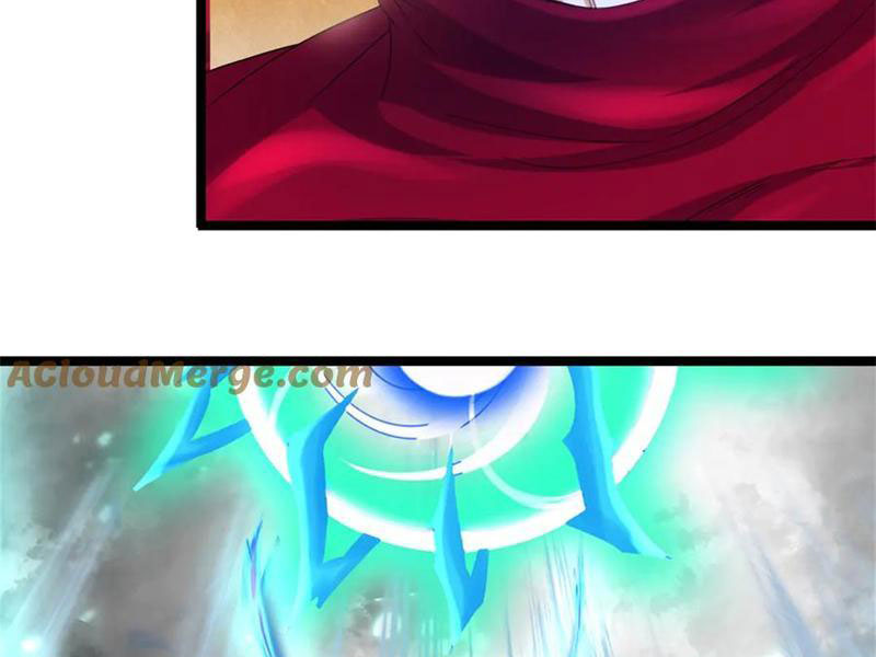 Tôi Có Thể Nuốt Chửng Vạn Vật Chapter 43 - Trang 3
