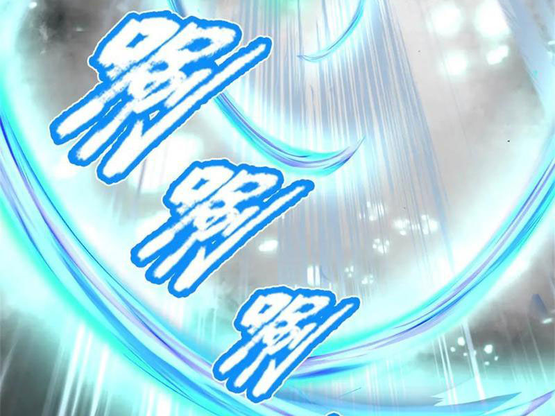 Tôi Có Thể Nuốt Chửng Vạn Vật Chapter 43 - Trang 3