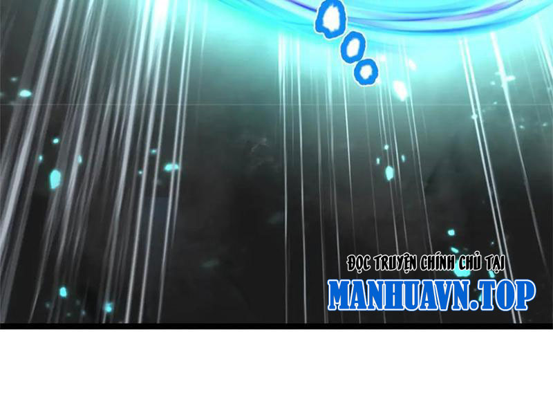 Tôi Có Thể Nuốt Chửng Vạn Vật Chapter 43 - Trang 3