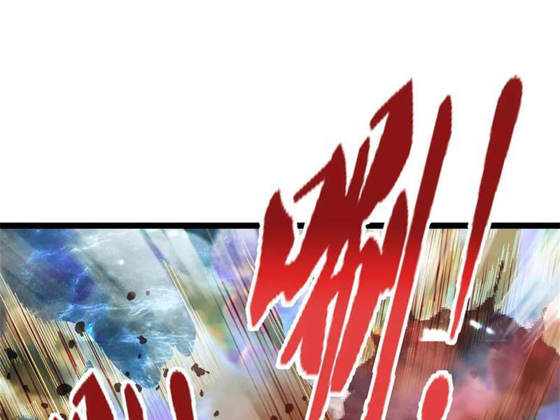 Tôi Có Thể Nuốt Chửng Vạn Vật Chapter 43 - Trang 3