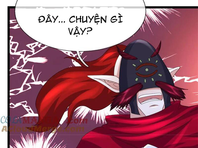 Tôi Có Thể Nuốt Chửng Vạn Vật Chapter 43 - Trang 3