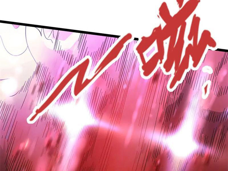 Tôi Có Thể Nuốt Chửng Vạn Vật Chapter 43 - Trang 3