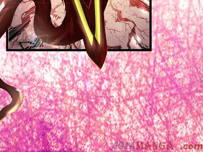 Tôi Có Thể Nuốt Chửng Vạn Vật Chapter 43 - Trang 3